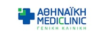 athinaiki logo